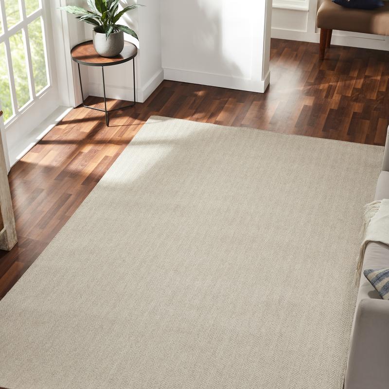 Zoe Wool Rugs Quick Ship Sisal Rugs Direct